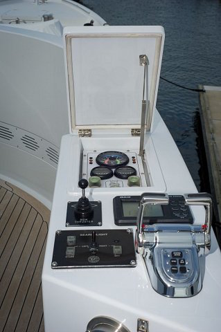 Exterior - details 00002.jpg