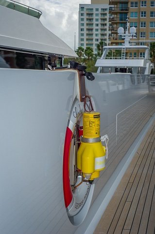 Exterior - details 00003.jpg