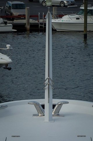 Exterior - details 00004.jpg