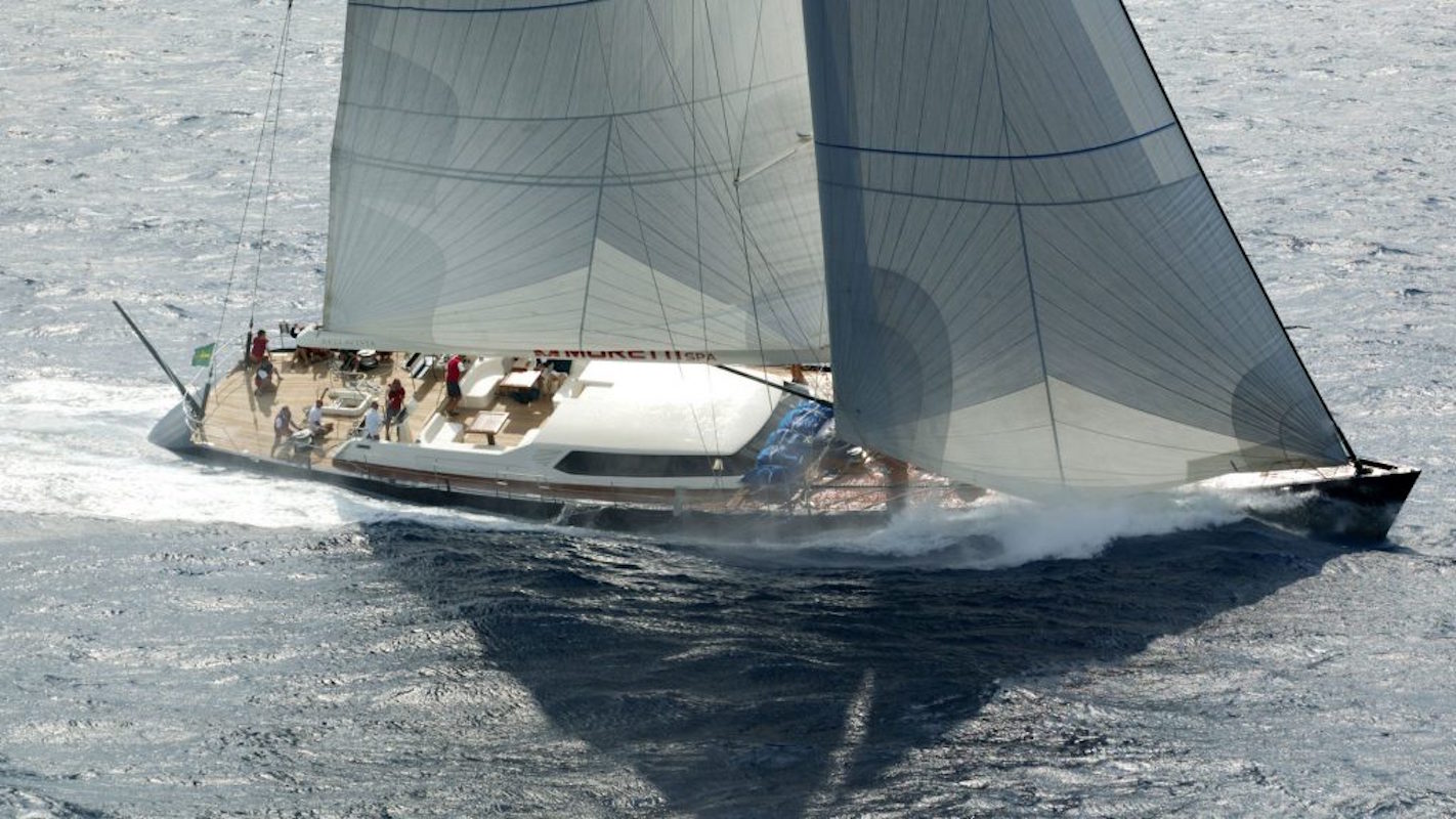 Exterior 00007.jpg