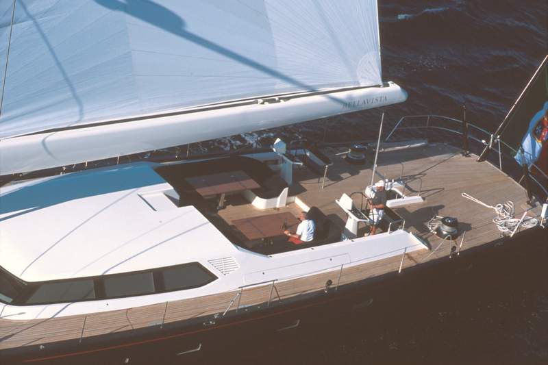 Exterior 00008.jpg