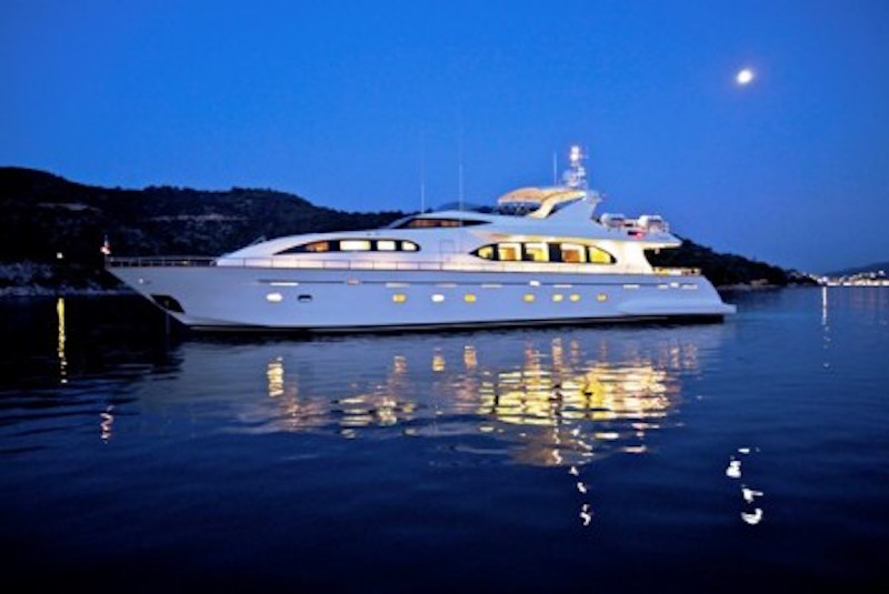 Exterior 00010.jpg