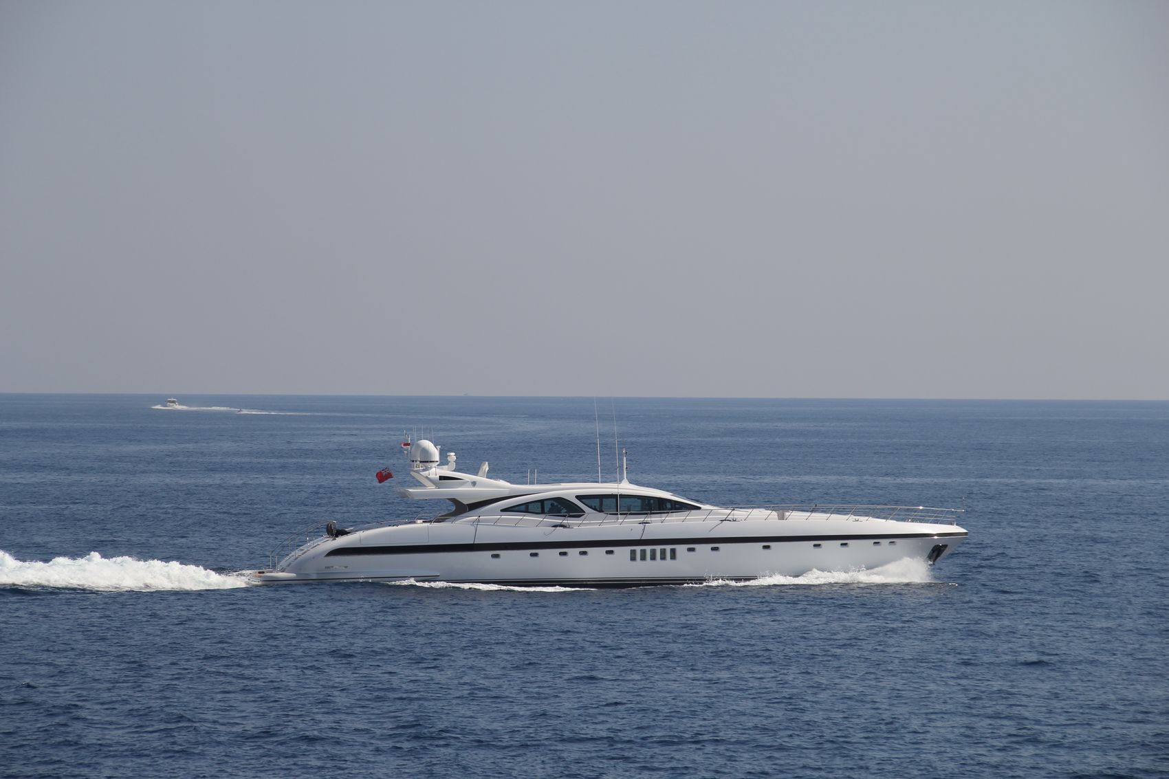 Exterior 00015.jpg