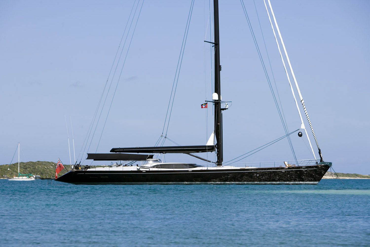 Exterior 00024.jpg