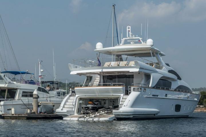 Exterior 3 .jpg
