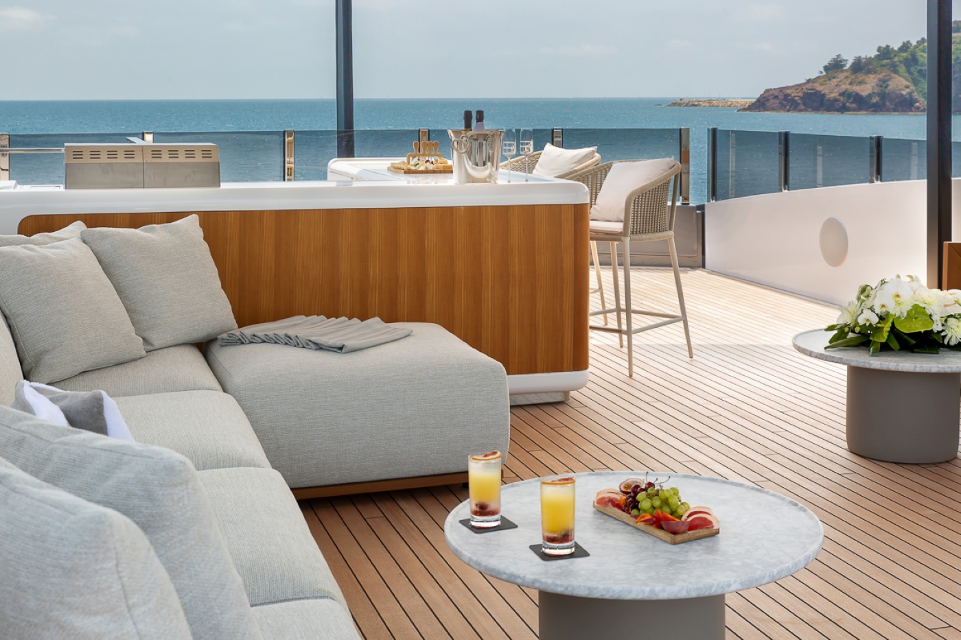Exterior Bar Area .jpg