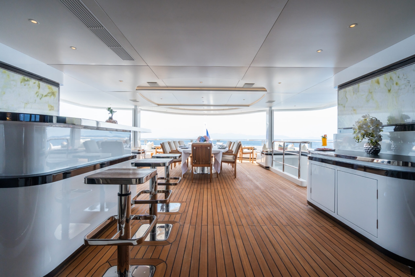 Exterior Bar With Relaxation Area.jpg