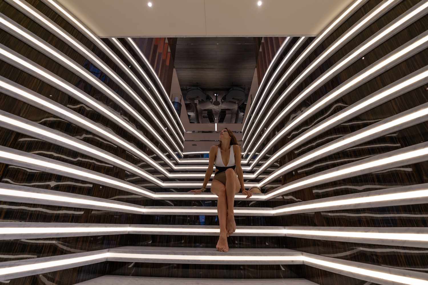 Exterior Beach Club-Staircase (3).jpg