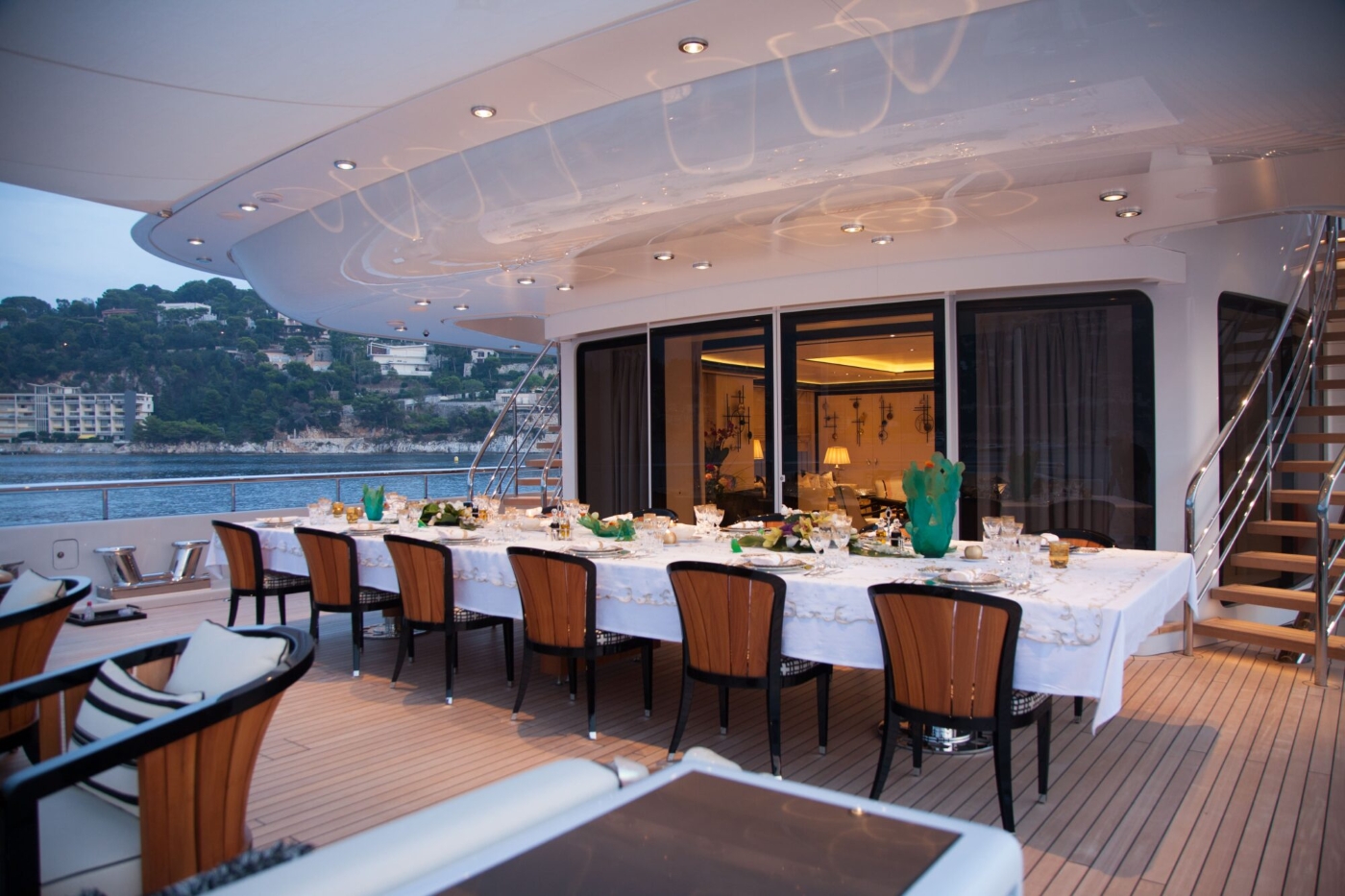 Exterior DIning Area.jpg