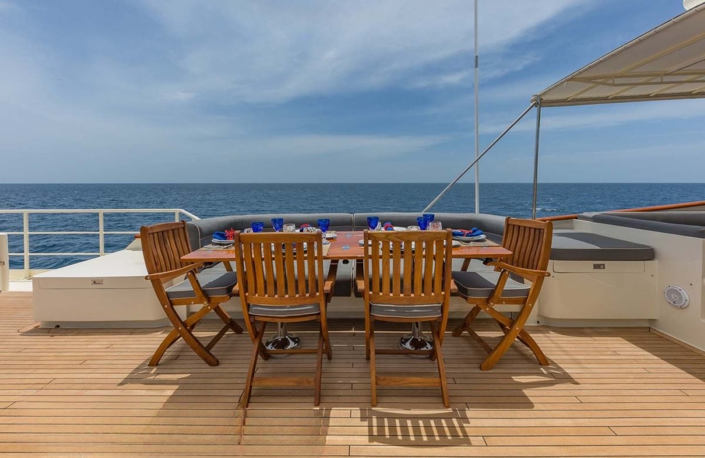 Exterior Dining Area  .jpg