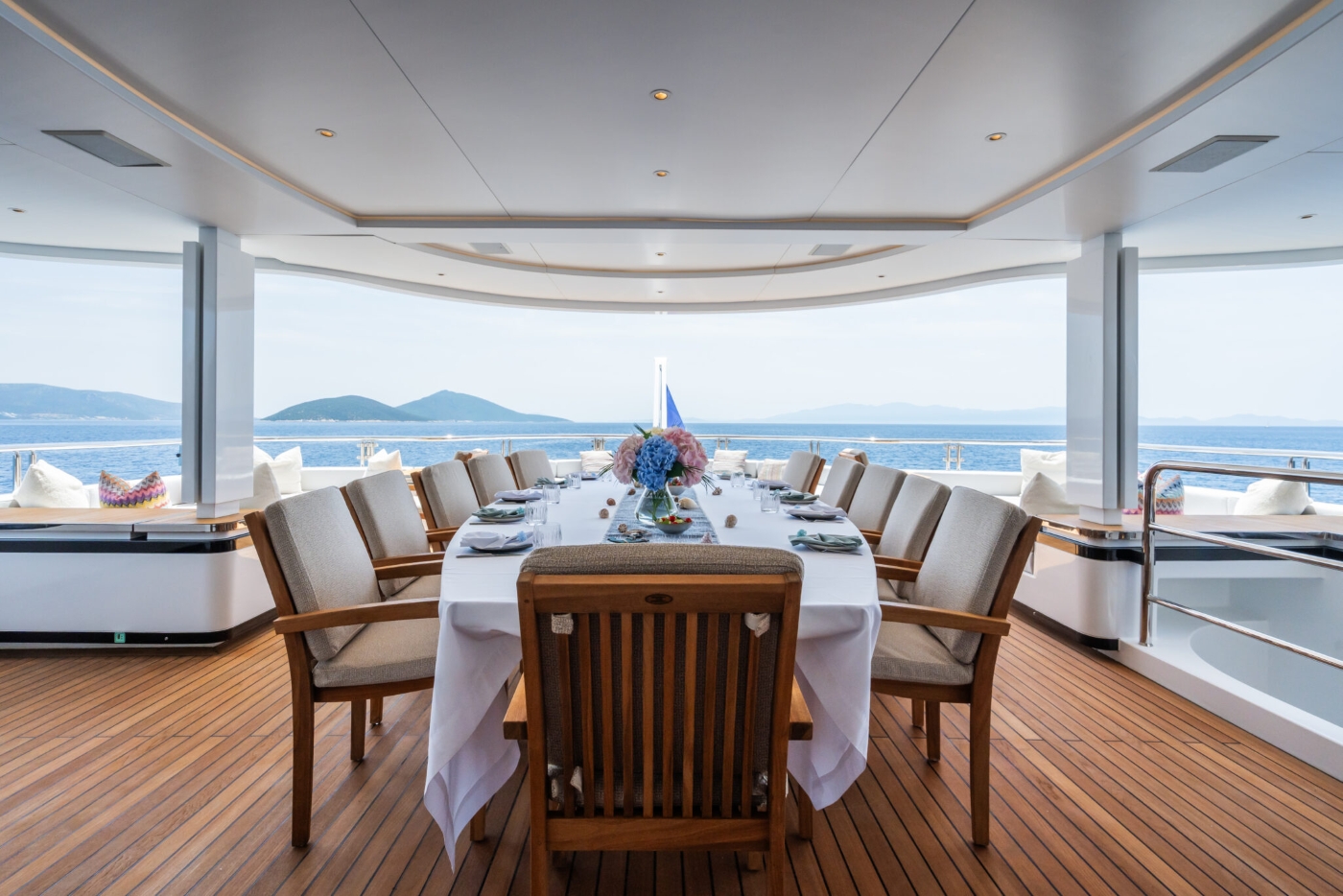 Exterior Dining With Sea Views.jpg