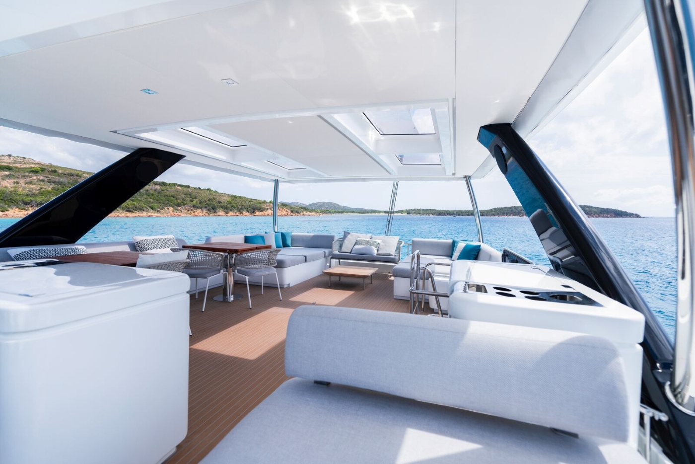 Exterior Dining with Relxation Area.jpg