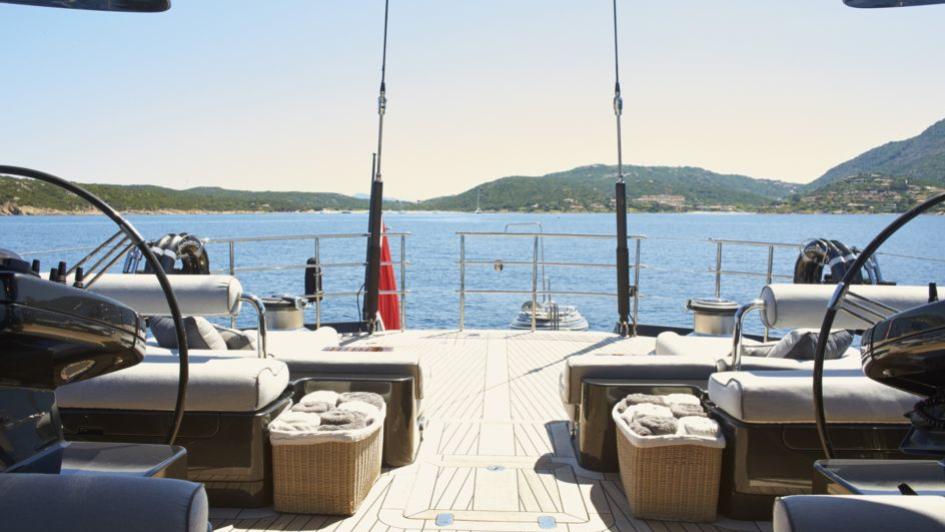 Exterior Living Spaces 00002.jpg