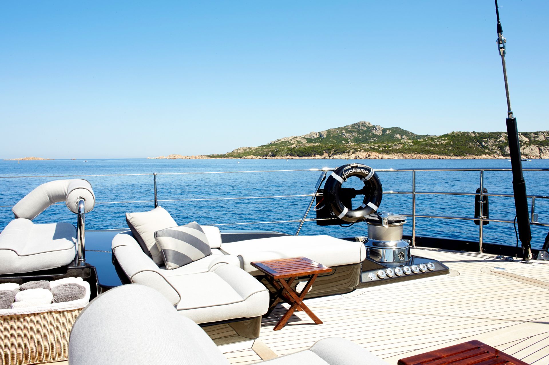 Exterior Living Spaces 00006.jpg