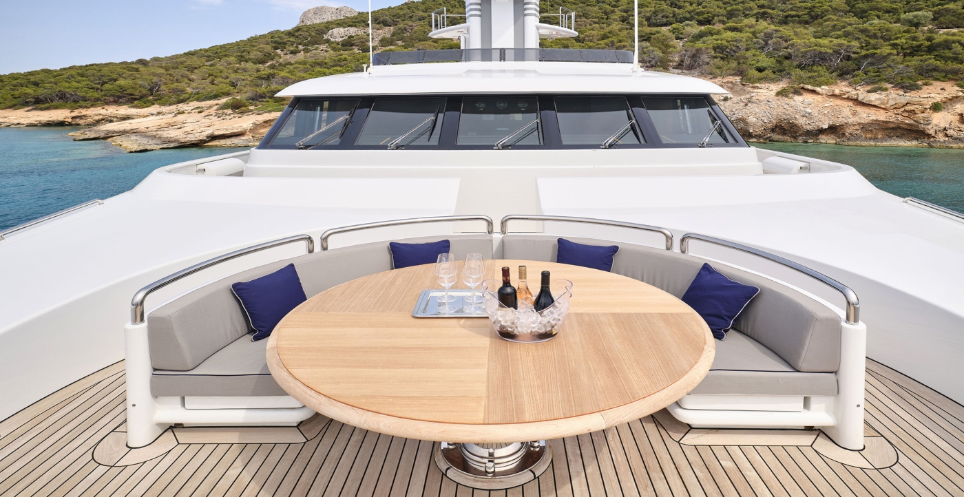 Exterior Relaxation Area 012.jpg