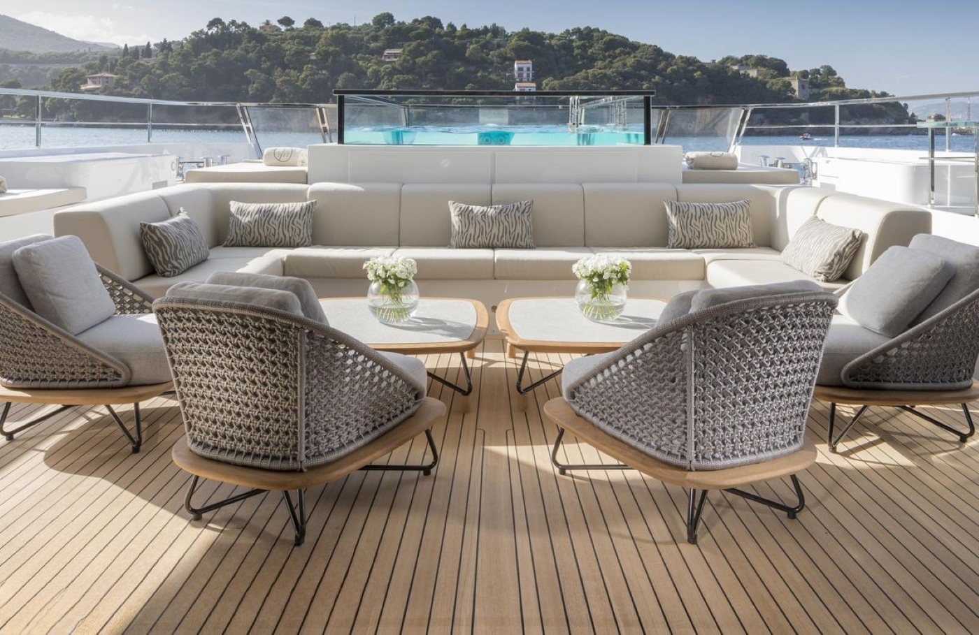 Exterior Relaxation Area 02..jpg