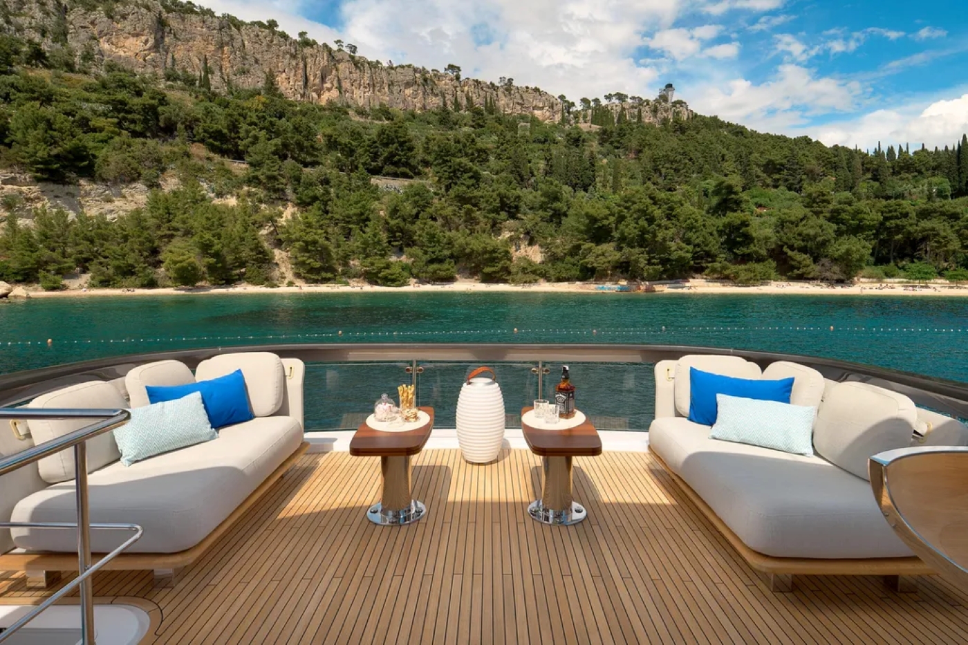 Exterior Relaxation Area 04..jpg