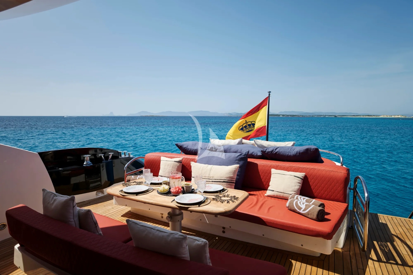 Exterior Relaxation Area 07.jpg
