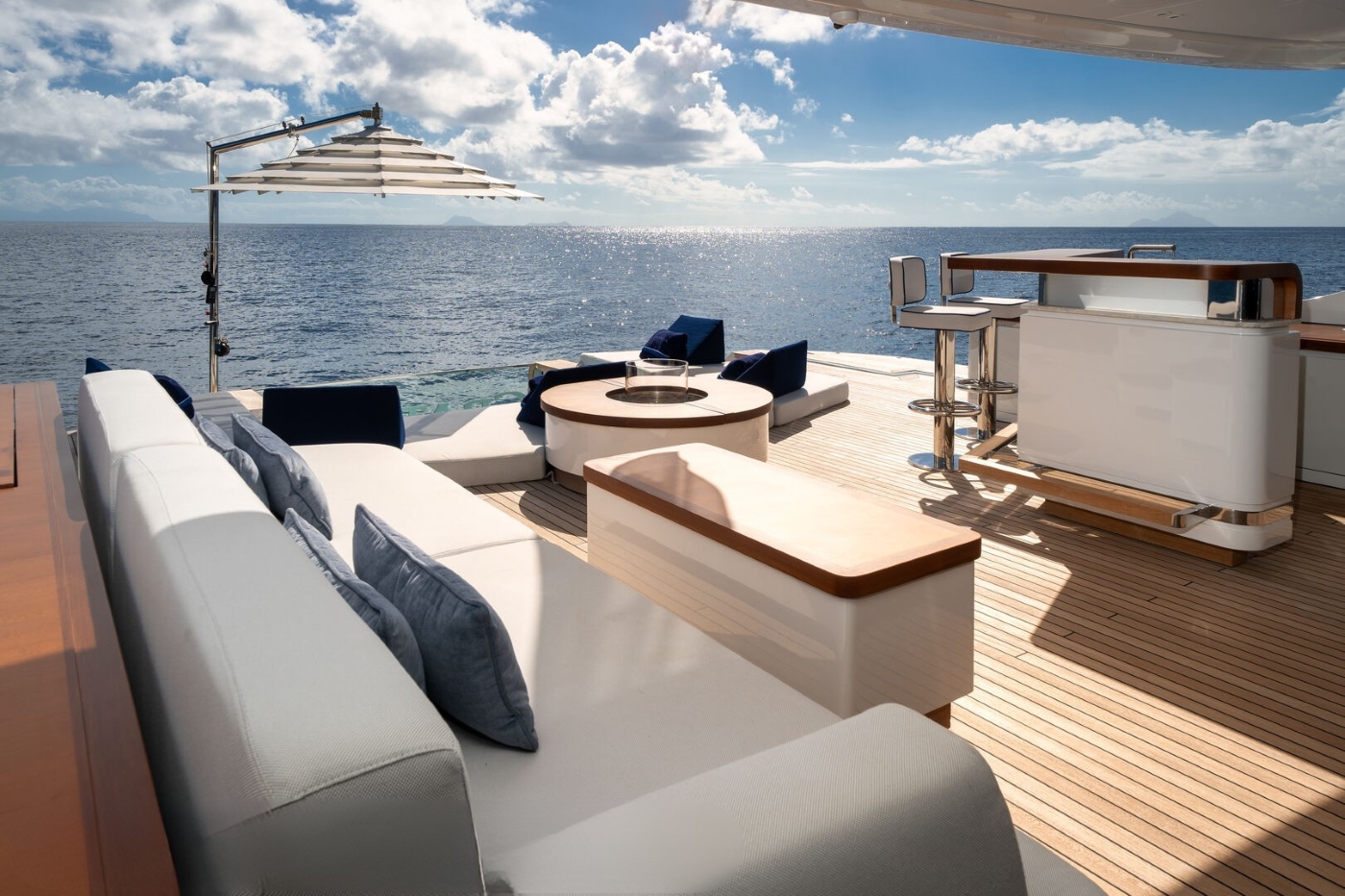 Exterior Relaxation Area 10.jpg