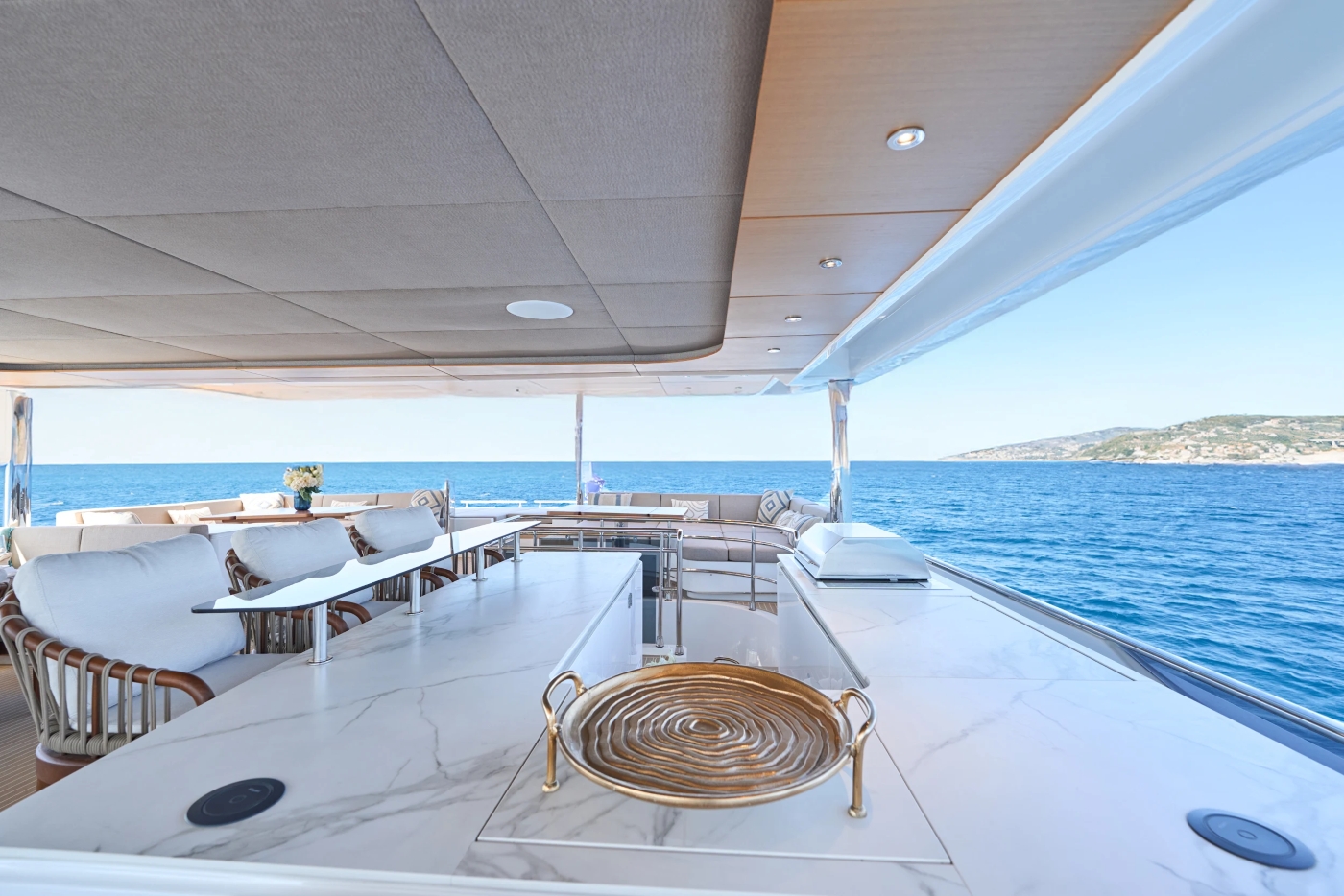 Exterior Relaxation Area 16.jpg