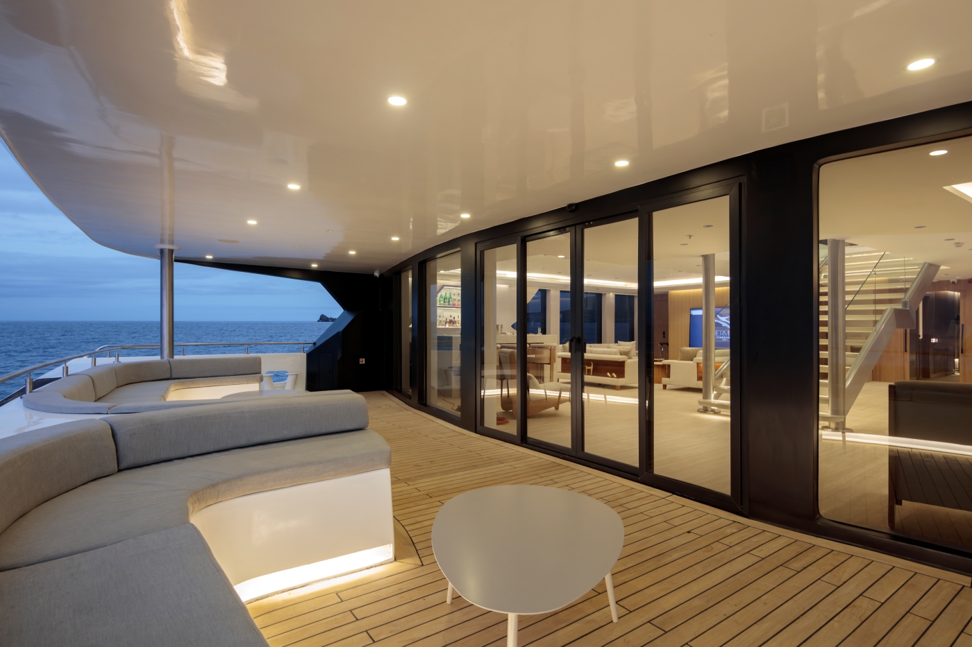 Exterior Relaxation Area 19.jpg