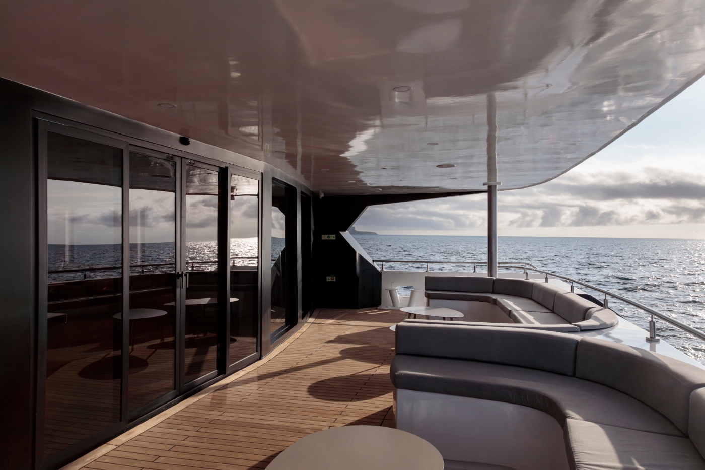 Exterior Relaxation Area 20.jpg