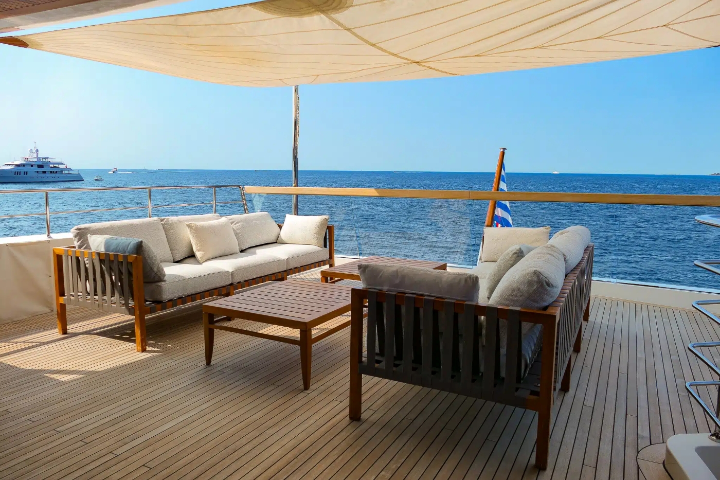 Exterior Relaxation Area With Sea Views .jpg