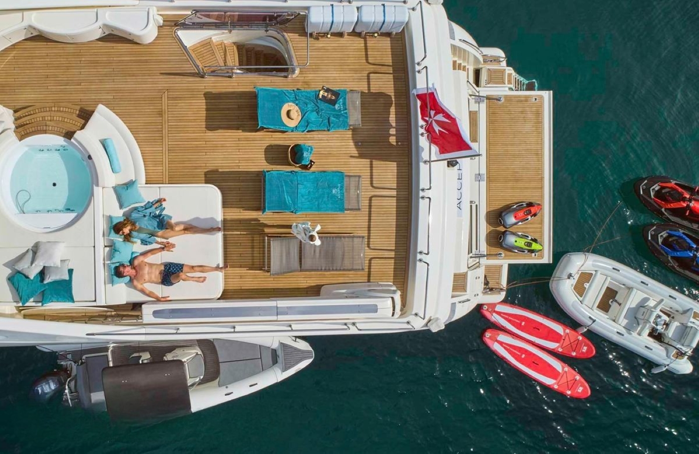 Exterior Relaxation Area With Water Toys .jpg