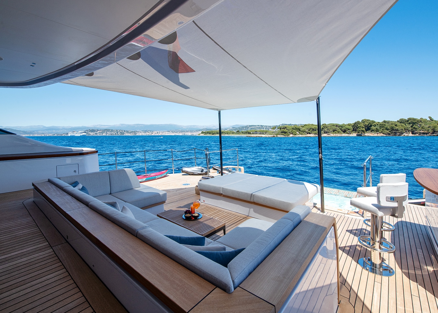 Exterior Relaxation Area.jpg