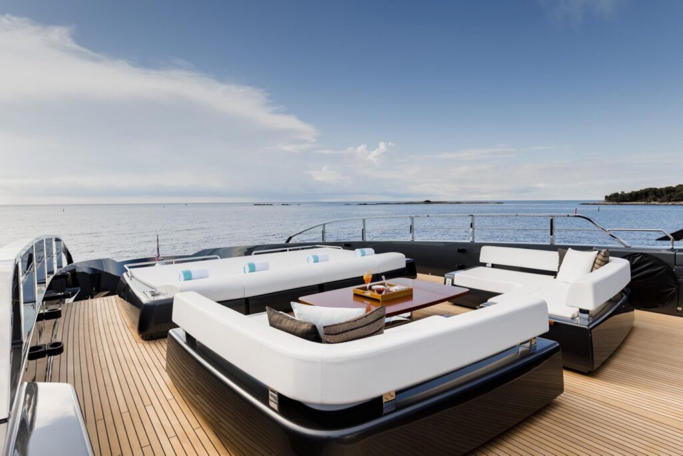 Exterior Relaxation area with sea views.jpg