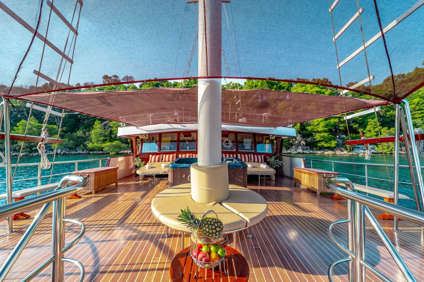 Exterior Relaxing Area.jpg