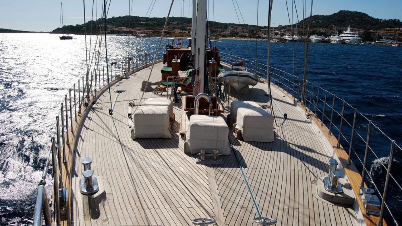Exterior Relaxtaion Area .jpg