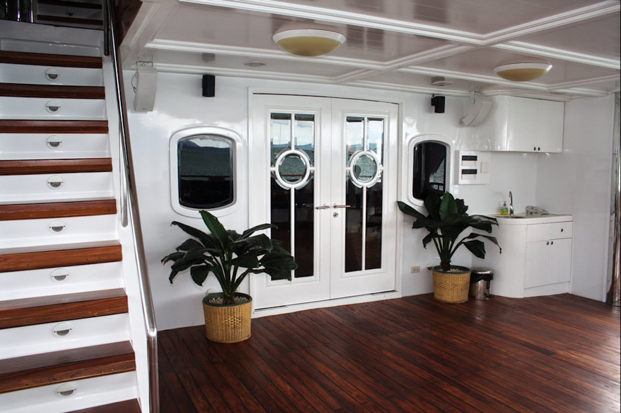 Exterior Spaces.jpg