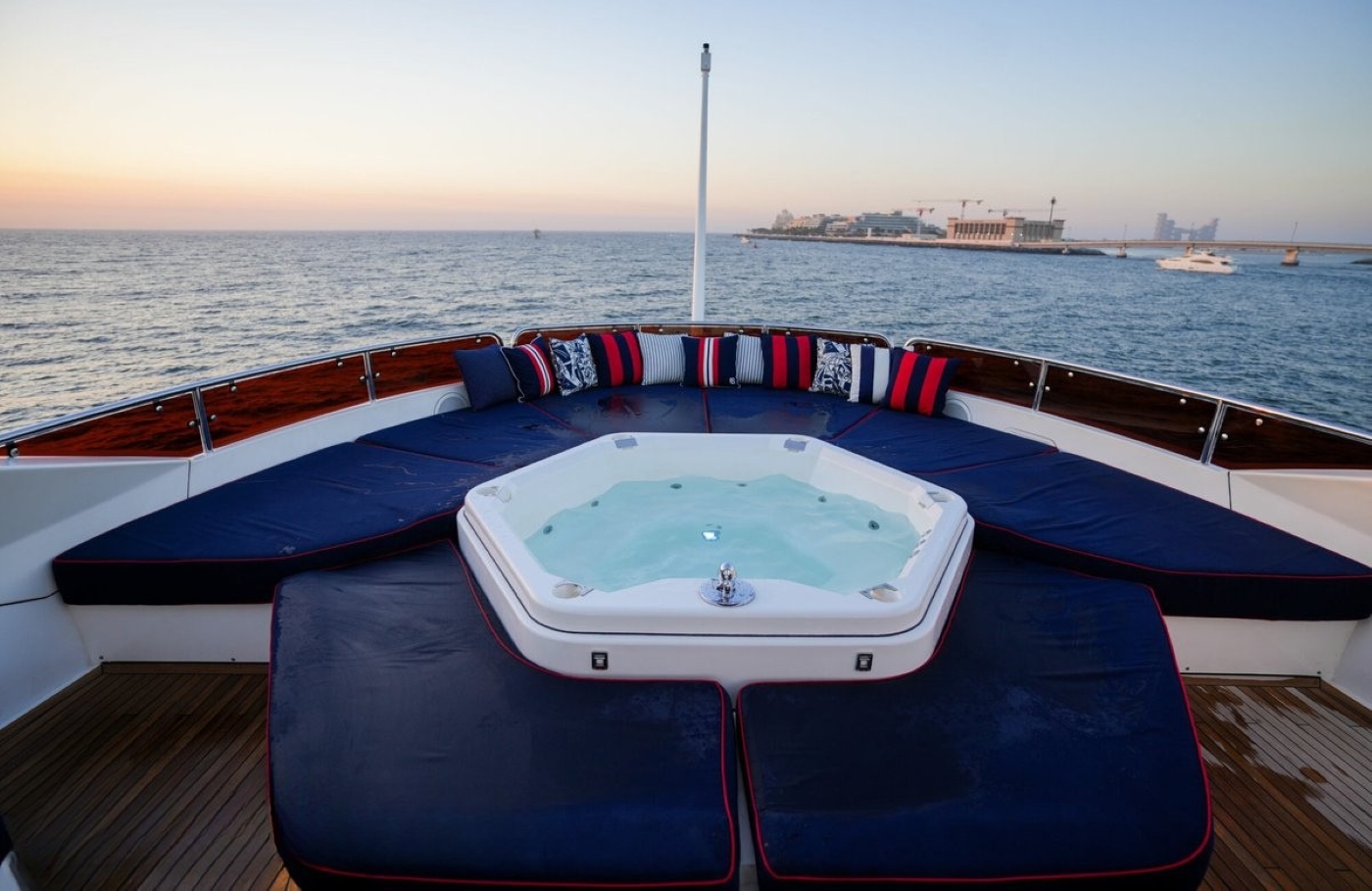 Exterior Subathing Area .jpg