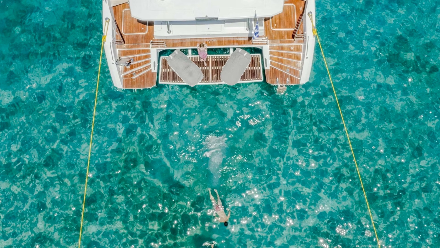 Exterior Swimming Area 01.jpg