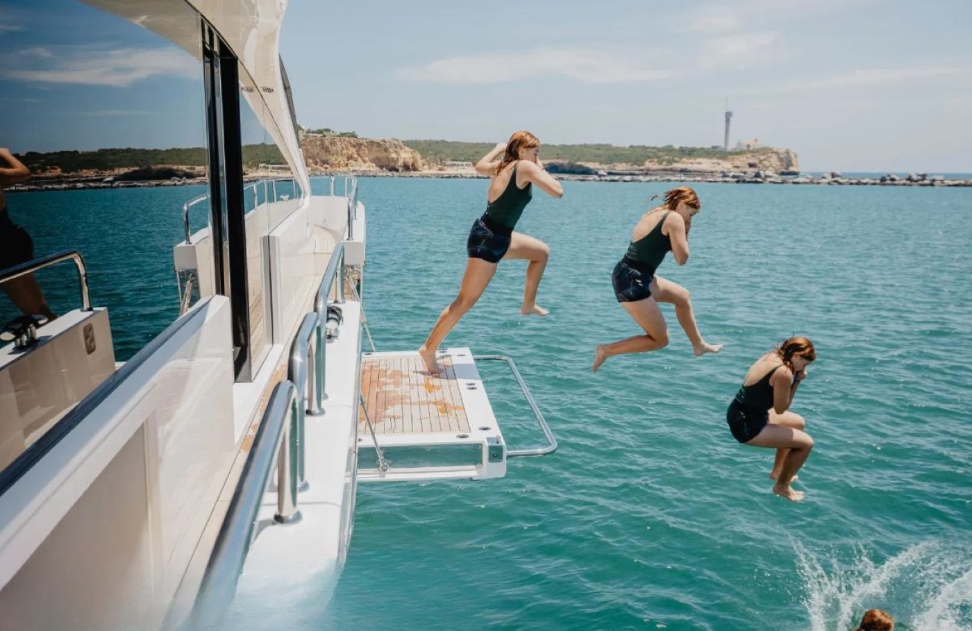 Exterior Swimming Area.jpg