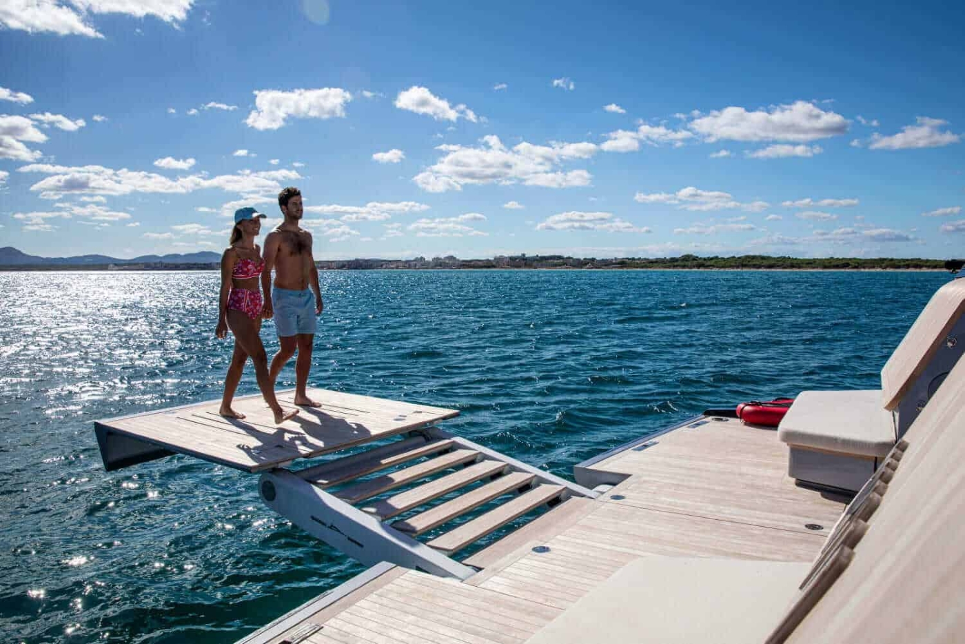 Exterior Swimming Platform.jpg