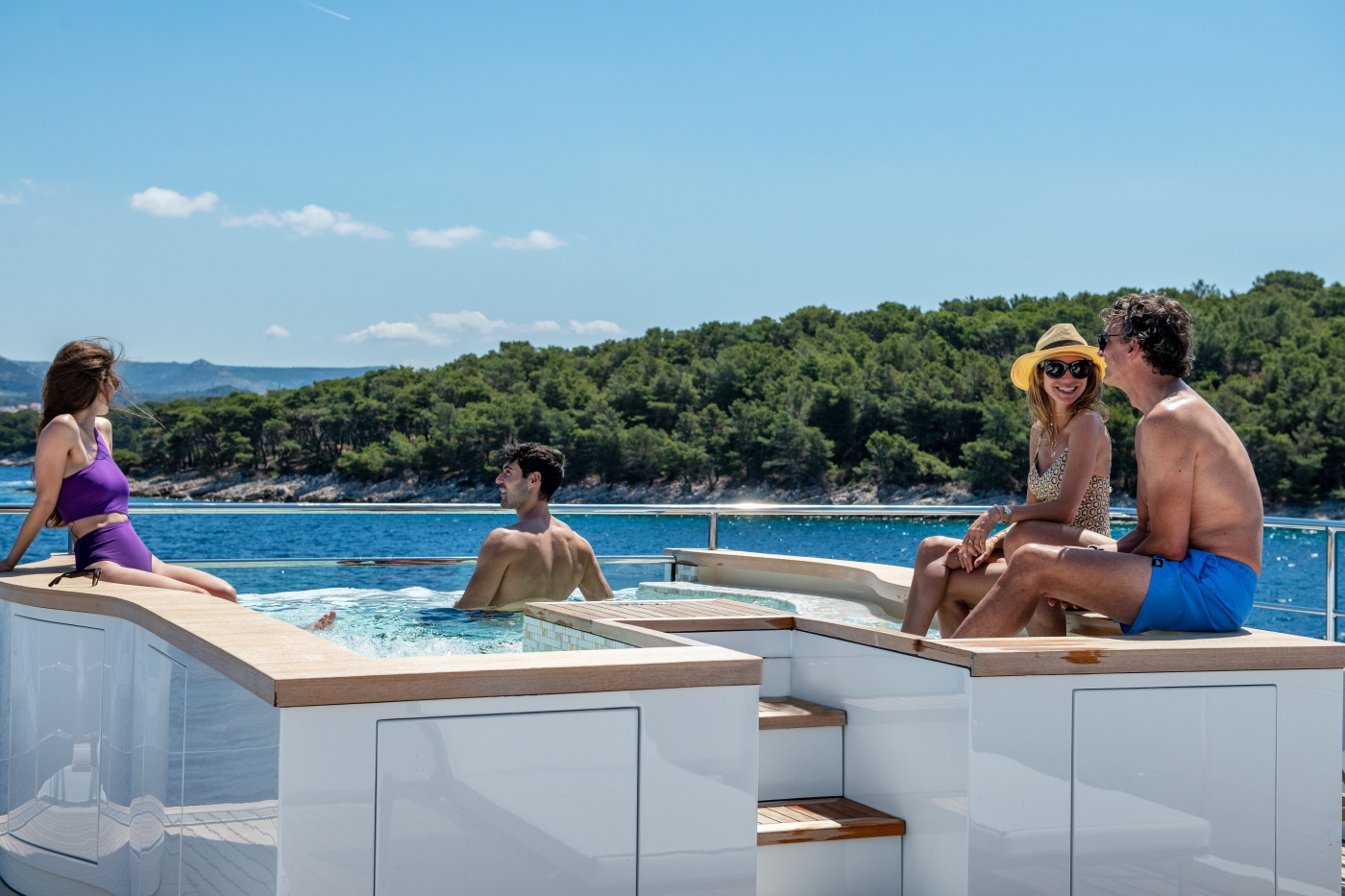Exterior Swimming Pool Area 01.jpg