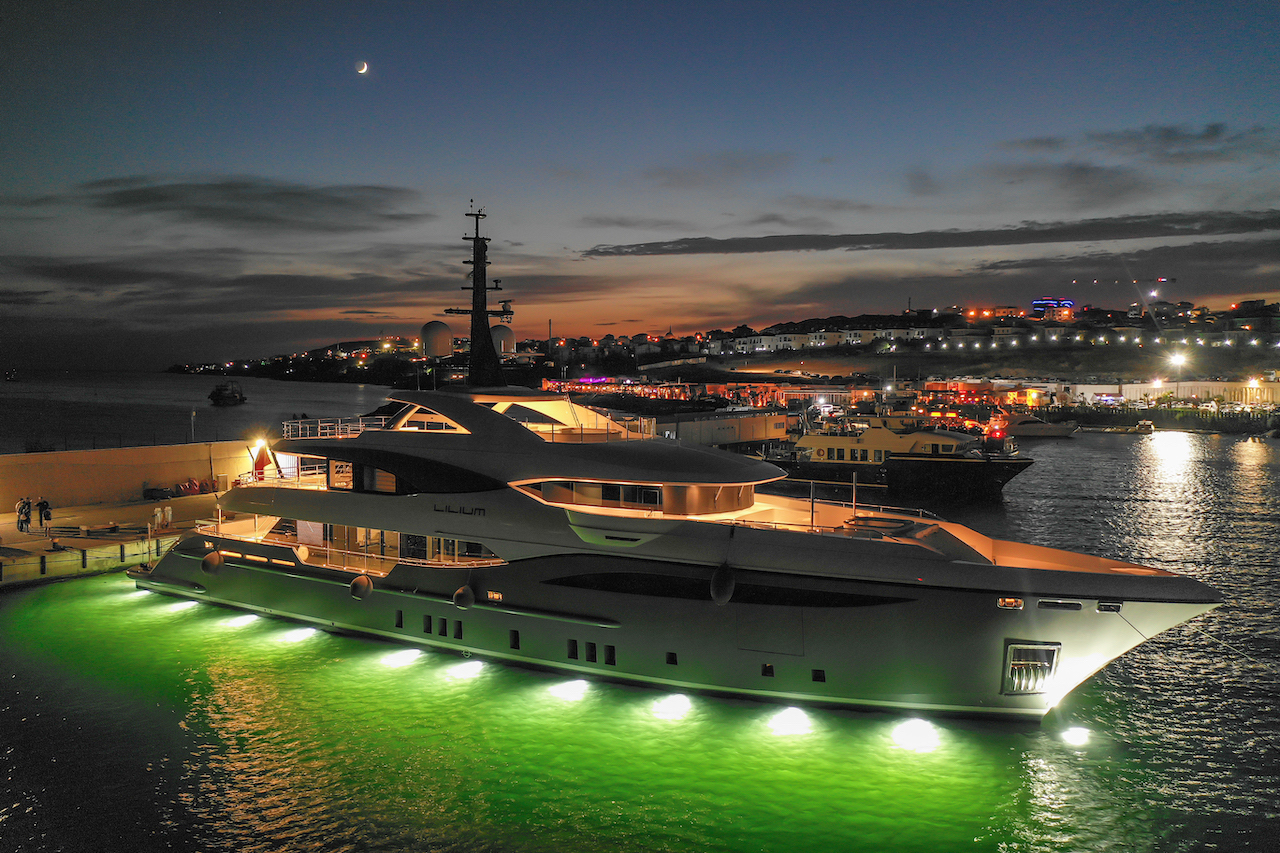Exterior at night 2.jpg