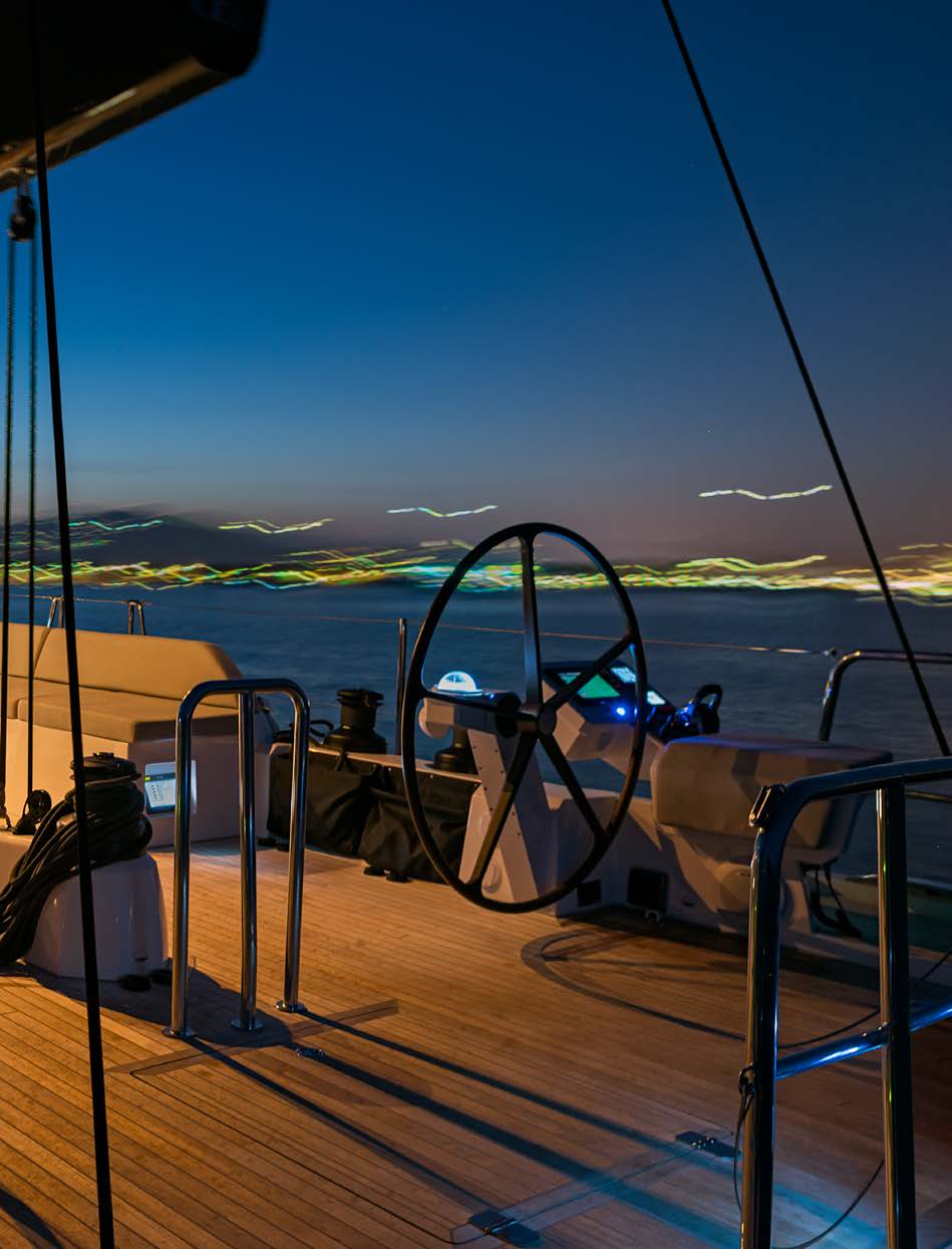 Exterior at night.jpg
