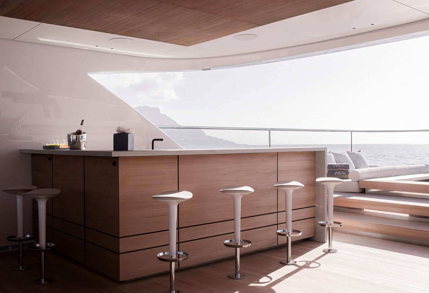 Exterior bar area.jpg