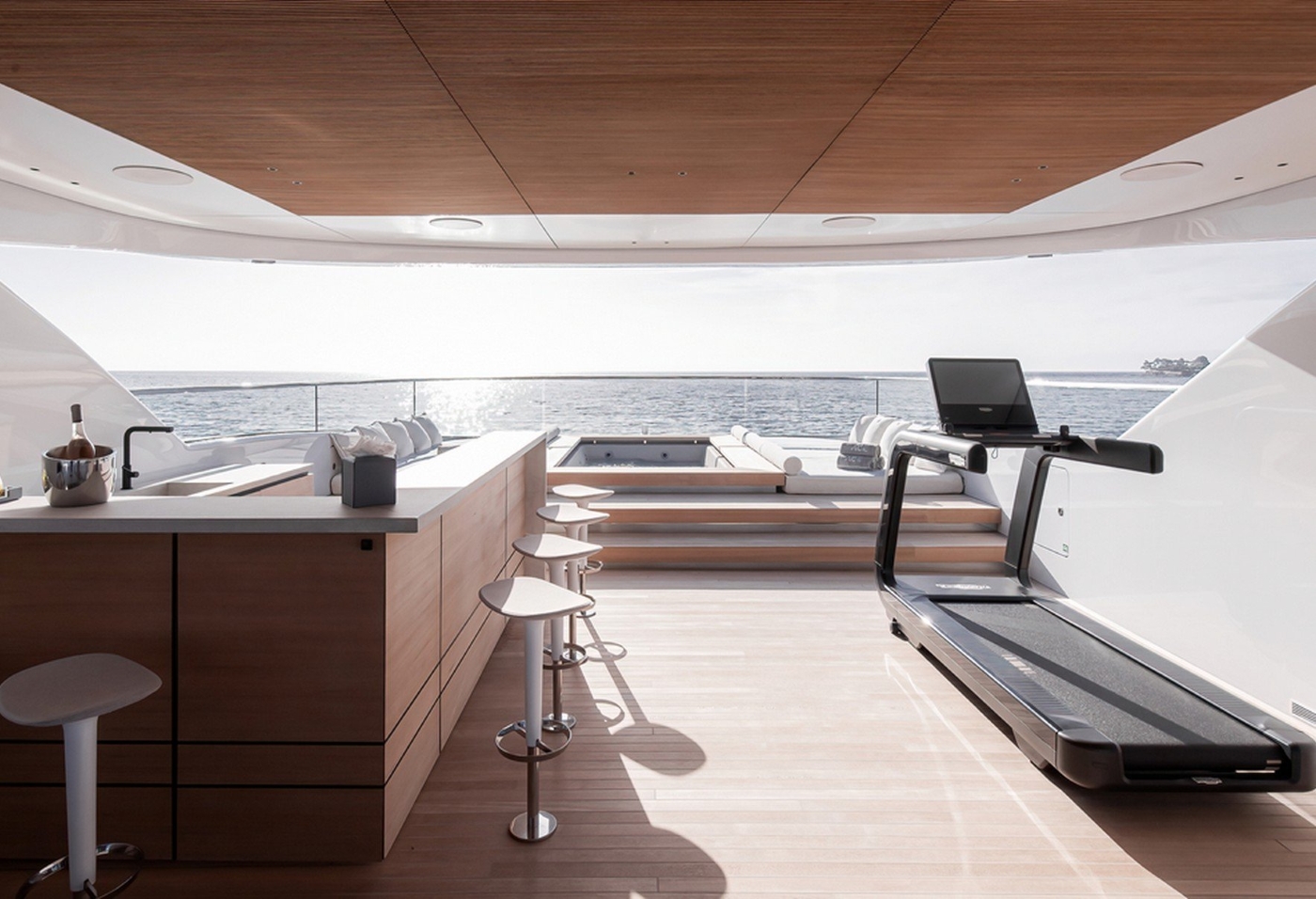 Exterior bar with gym Area.jpg