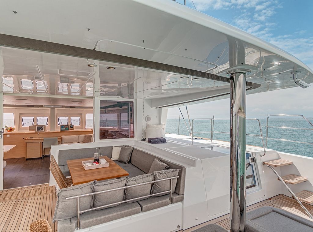 Exterior deck areas.jpg