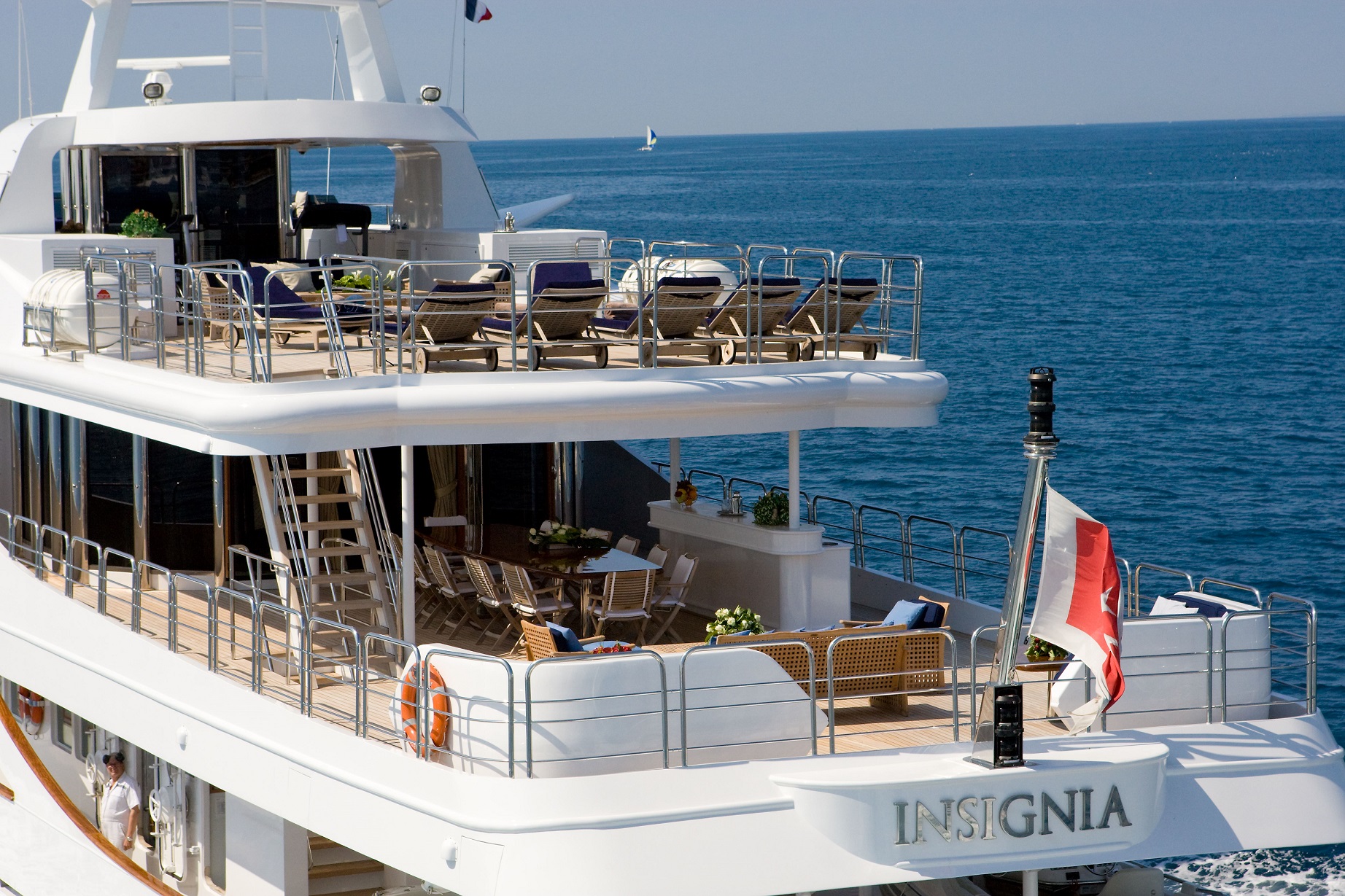 Exterior decks .jpg