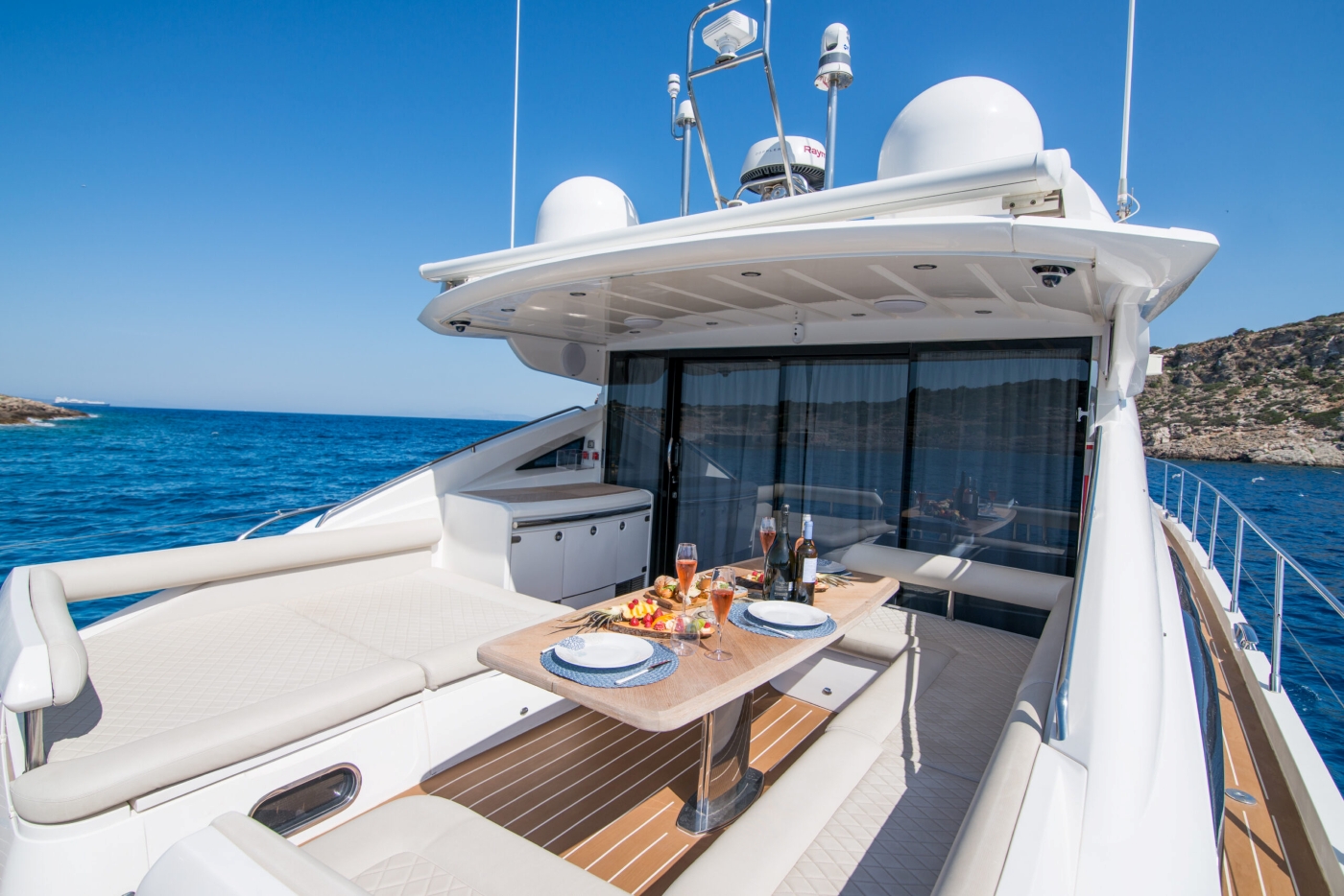 Exterior dining and relaxation area .jpg