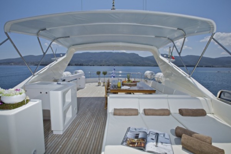 Exterior living areas  00001.jpg