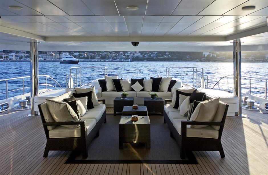 Exterior living spaces   00008.jpg