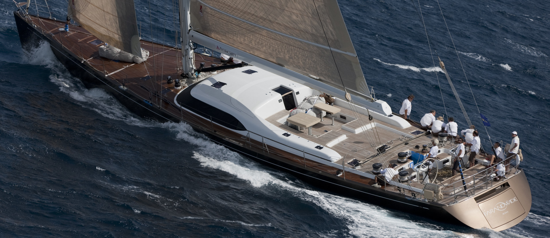 Exterior profile   00005.jpg