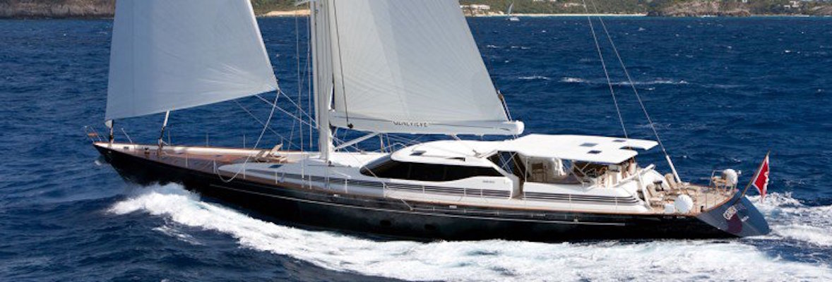 Exterior profile   00007.jpg