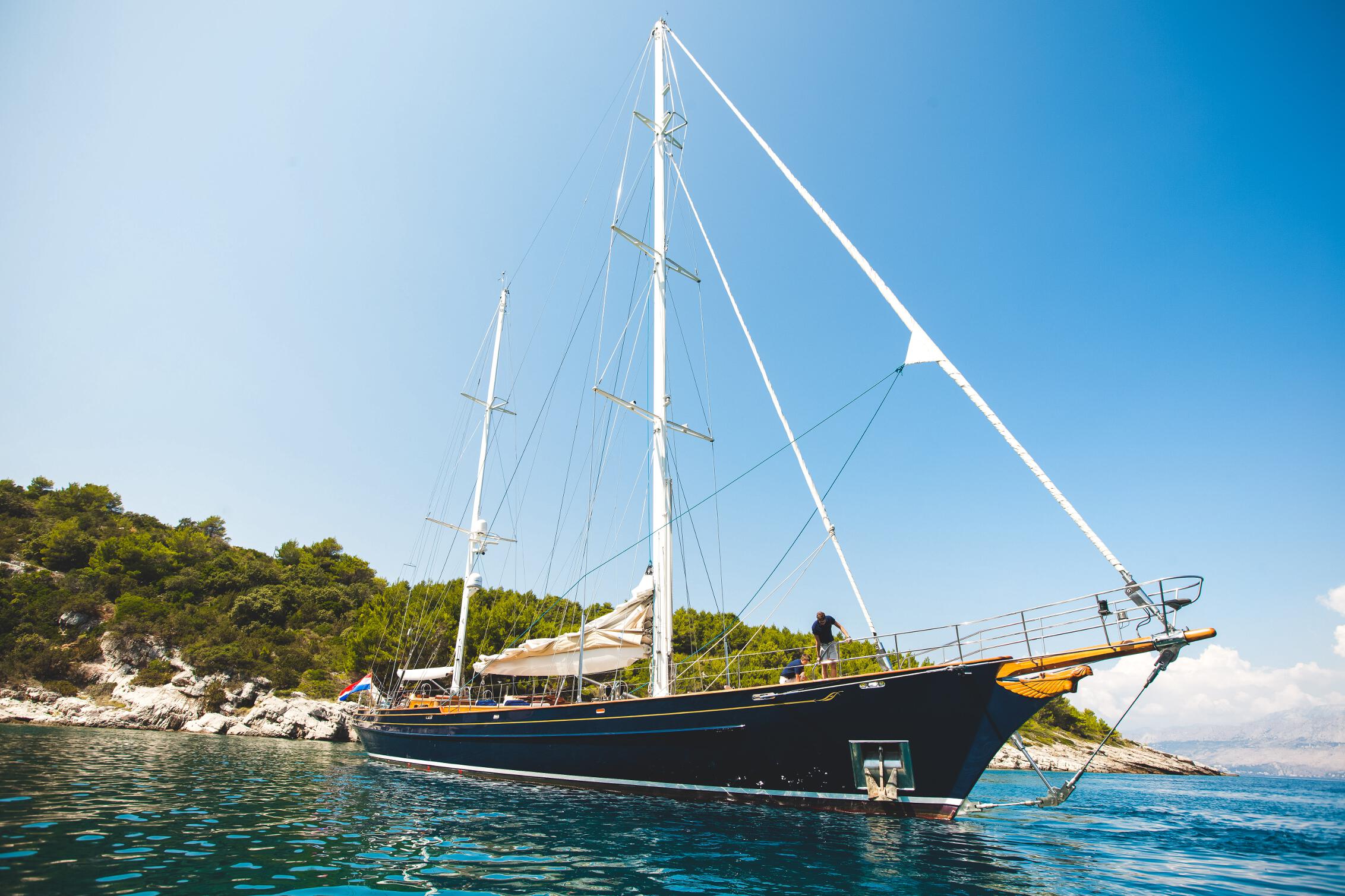 Exterior profile  00004.jpg